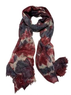 Écharpe CHISO Patan (Large)