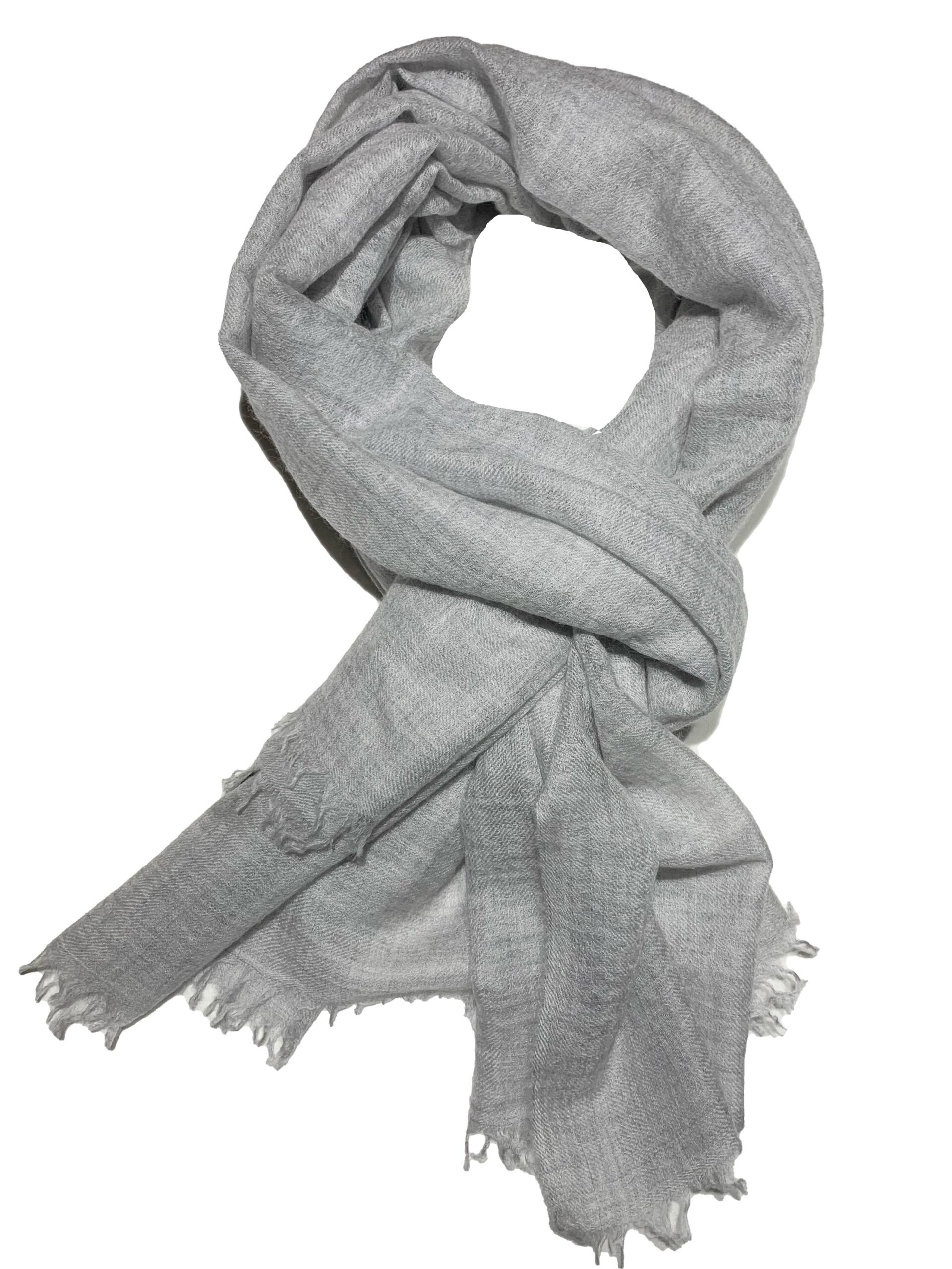 Écharpe CHARKINI Laprak – Image 2