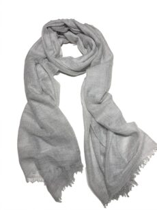 Écharpe CHARKINI Laprak