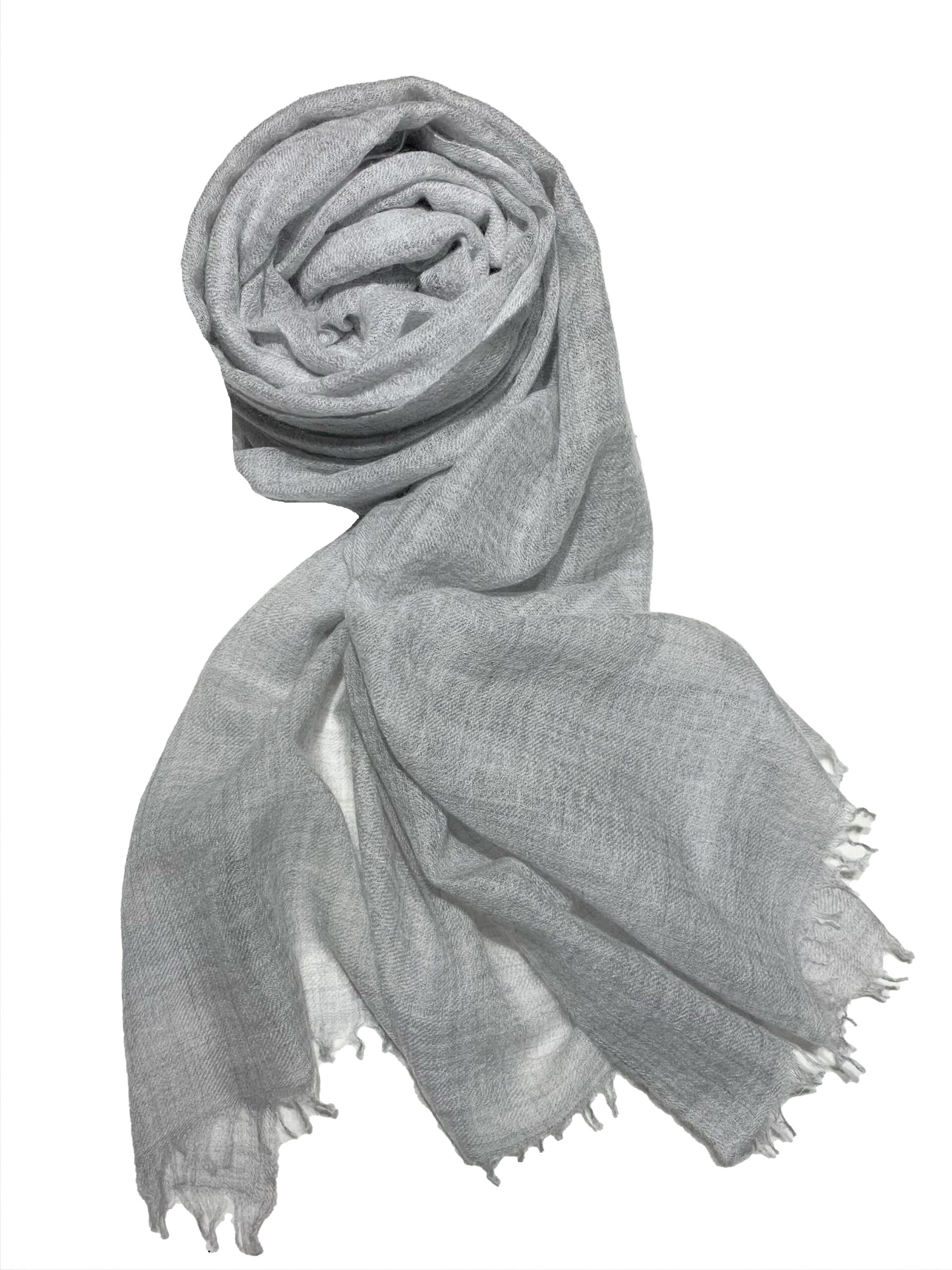 Écharpe CHARKINI Laprak – Image 3