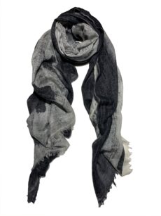 Scarf CHARKINI Dunok