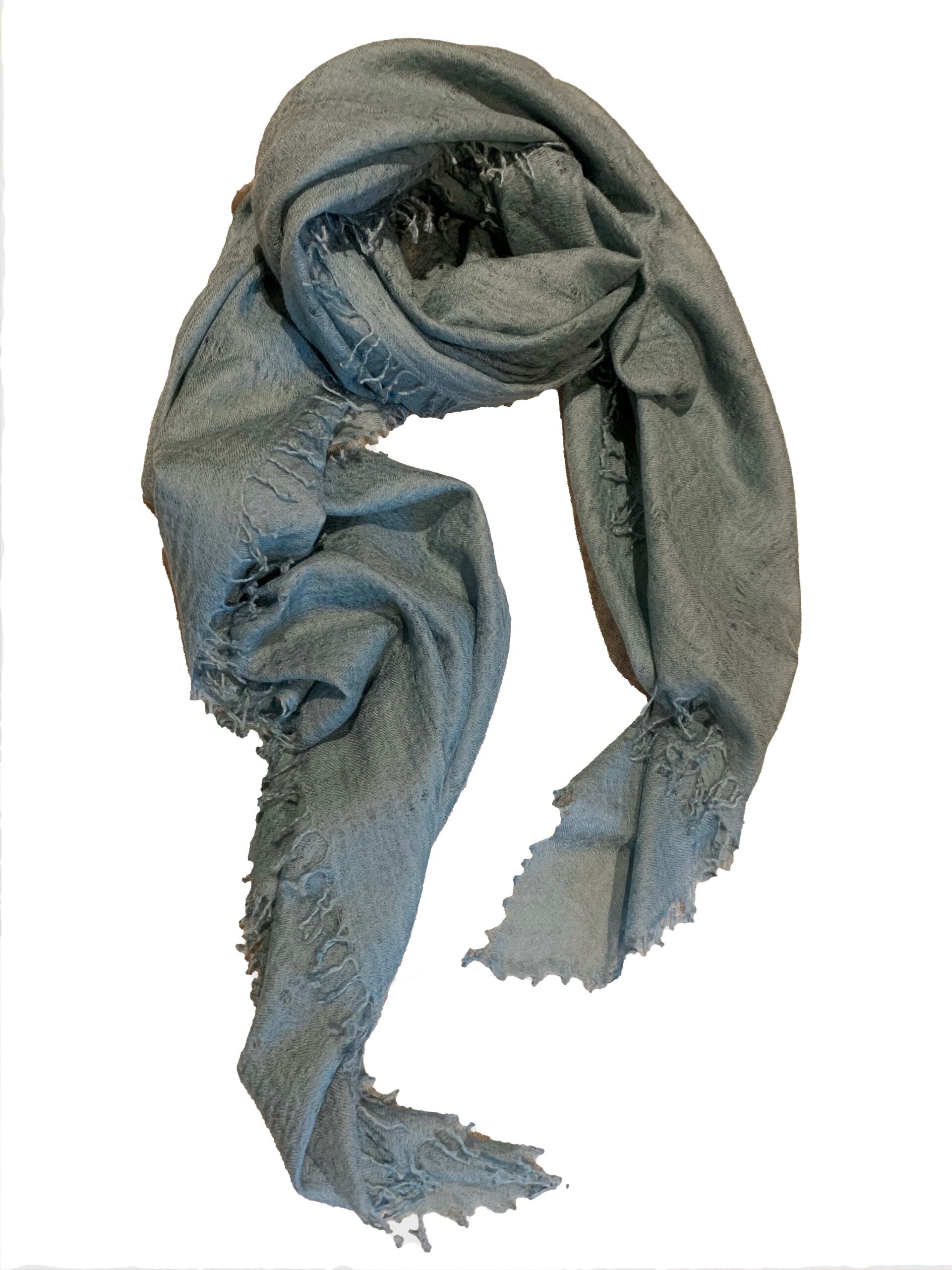 Écharpe KHALI Midan