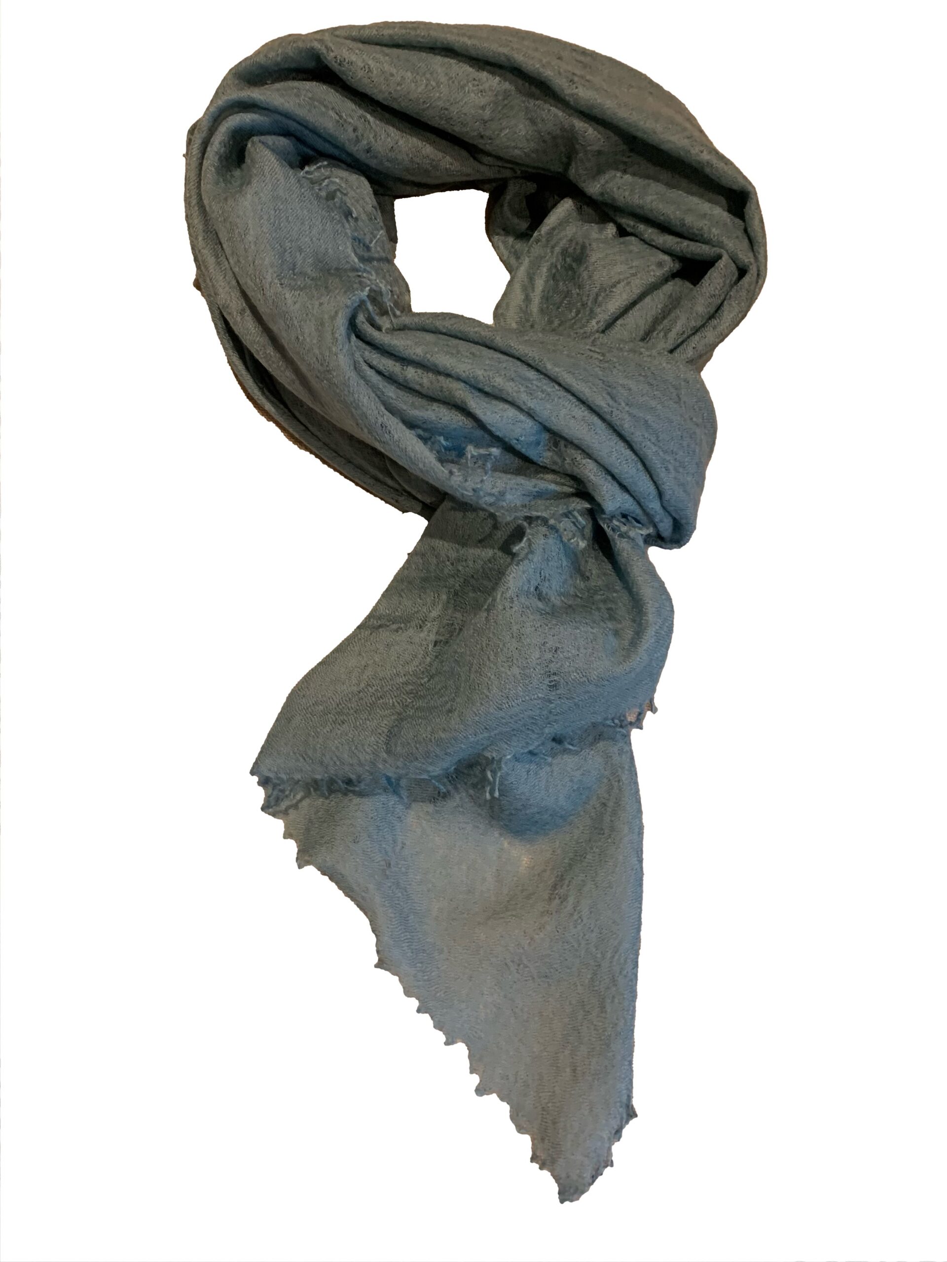 Écharpe KHALI Midan – Image 2