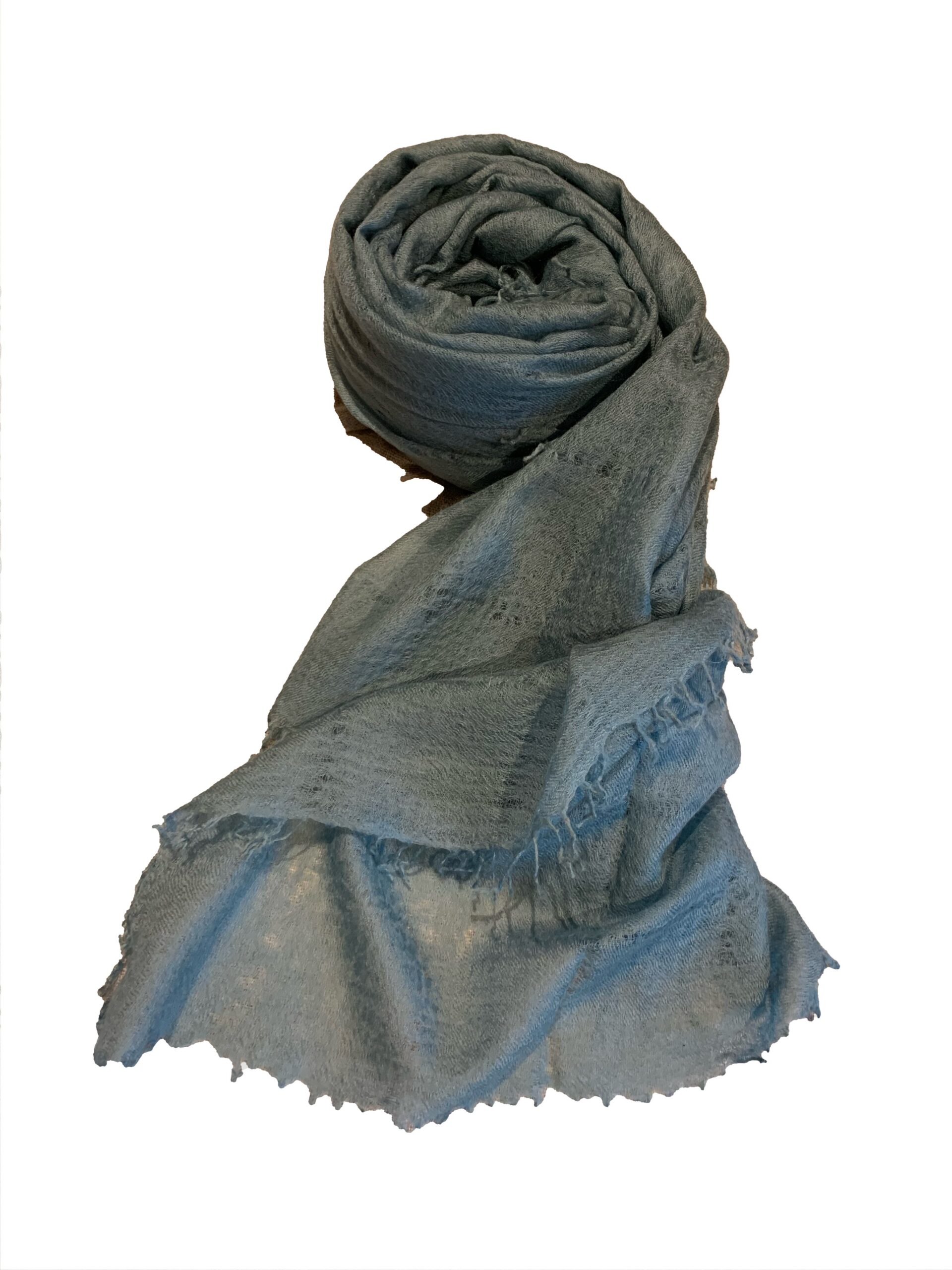 Écharpe KHALI Midan – Image 3