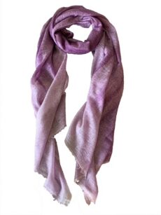 Écharpe CHARKINI Lendak