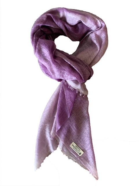 Écharpe CHARKINI Lendak – Image 2