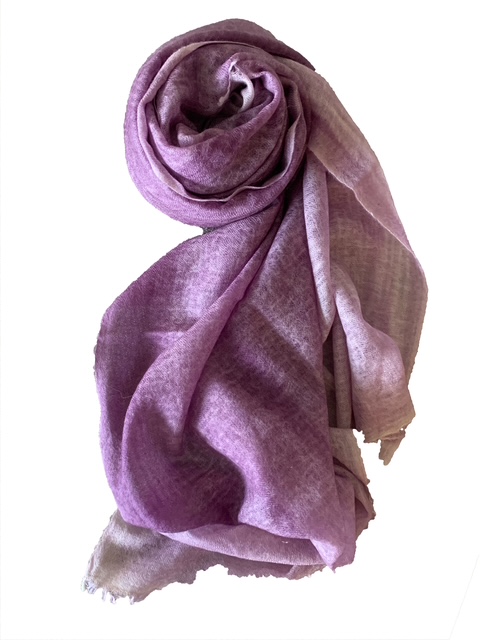 Écharpe CHARKINI Lendak – Image 3