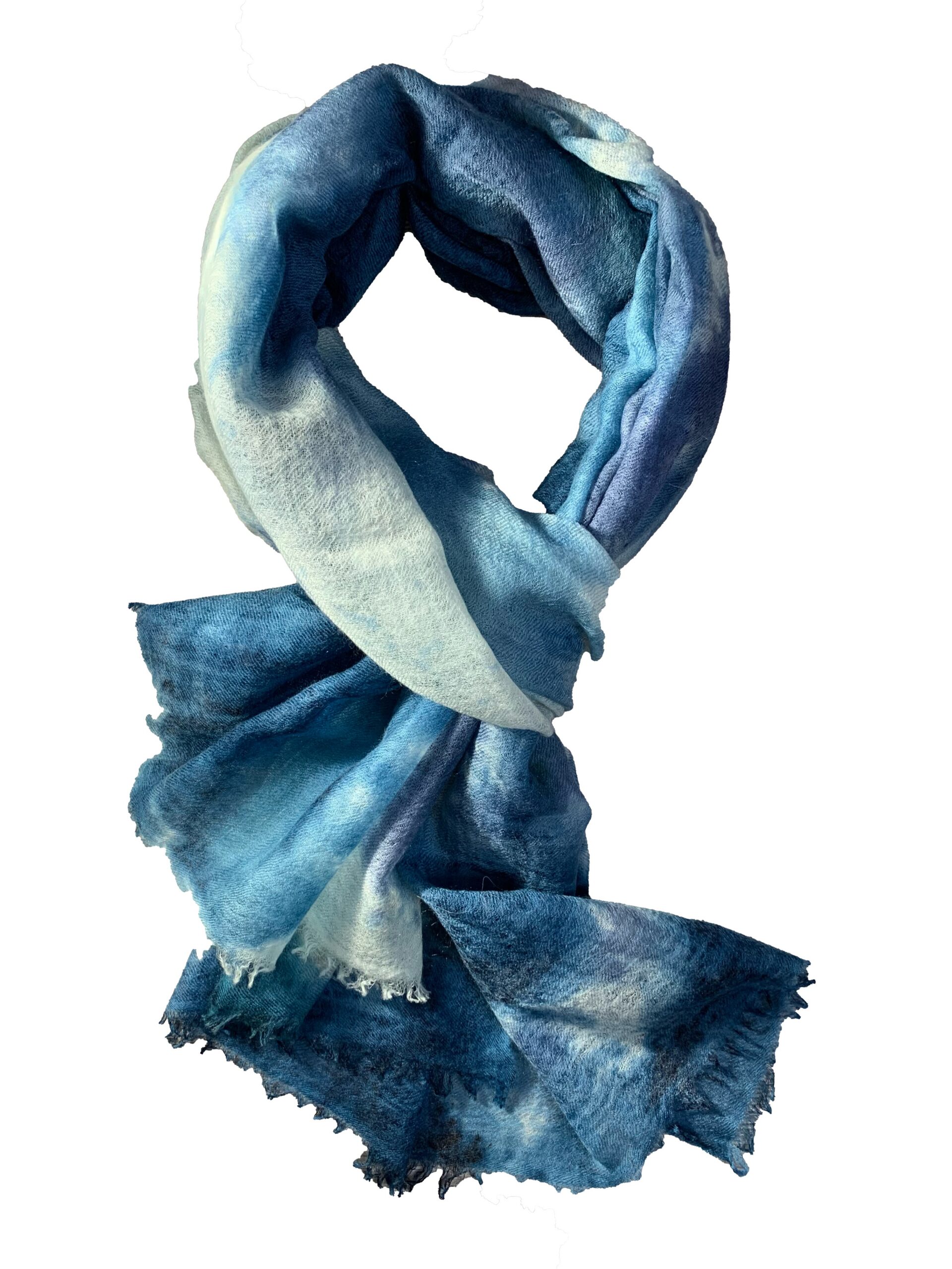 Stole CHISO Bajura - Image 2