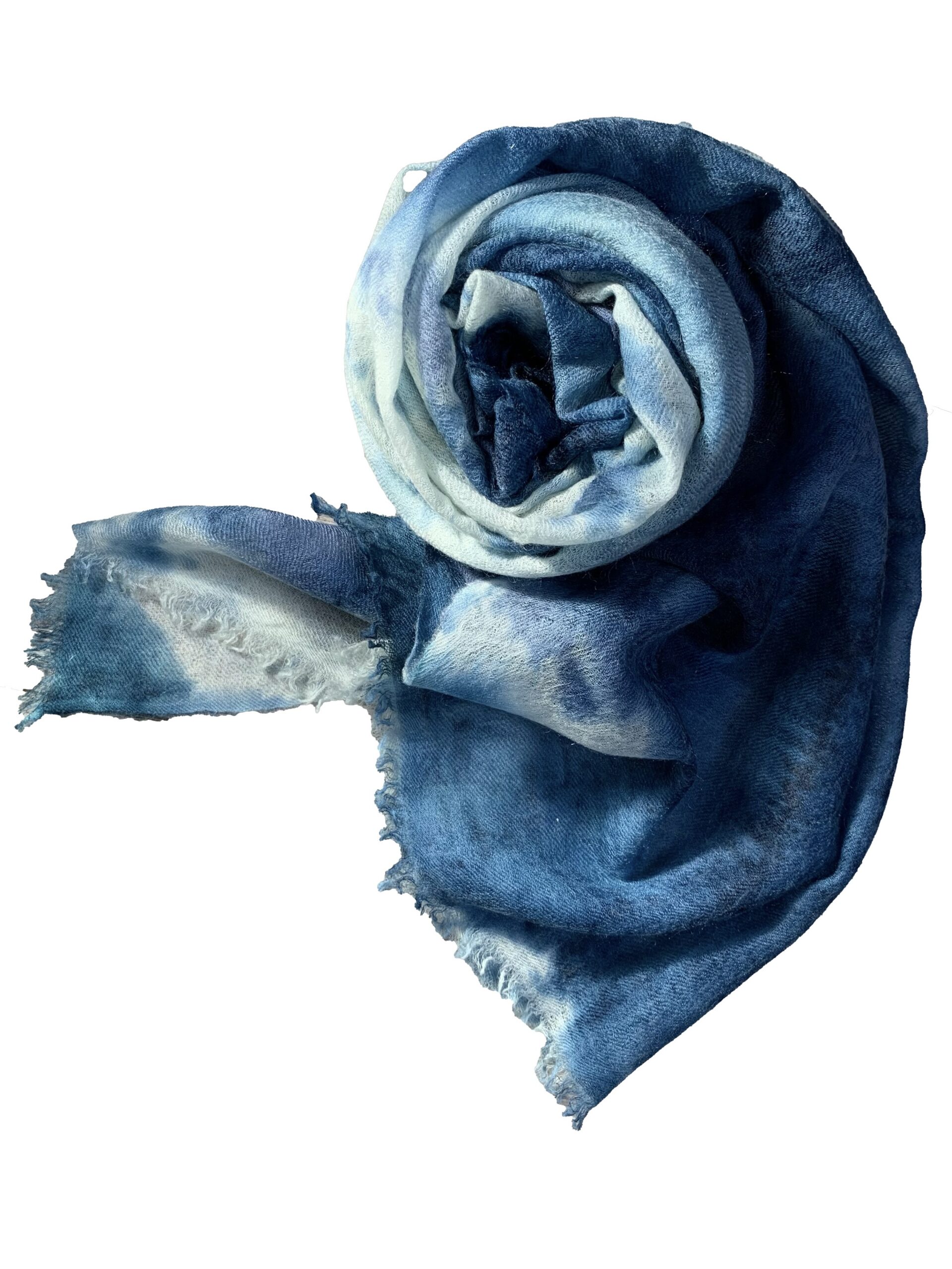 Stole CHISO Bajura - Image 4