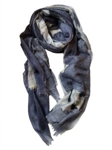 Scarf CHARKINI Patan