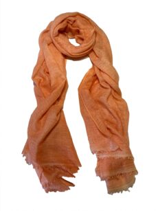 Scarf CHARKINI Taksa