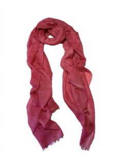 Écharpe CHARKINI Keradja