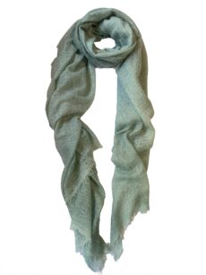 Scarf CHARKINI Tumkot