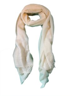 Scarf CHARKINI Seto