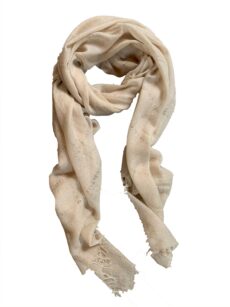 Scarf KHALI Mohan