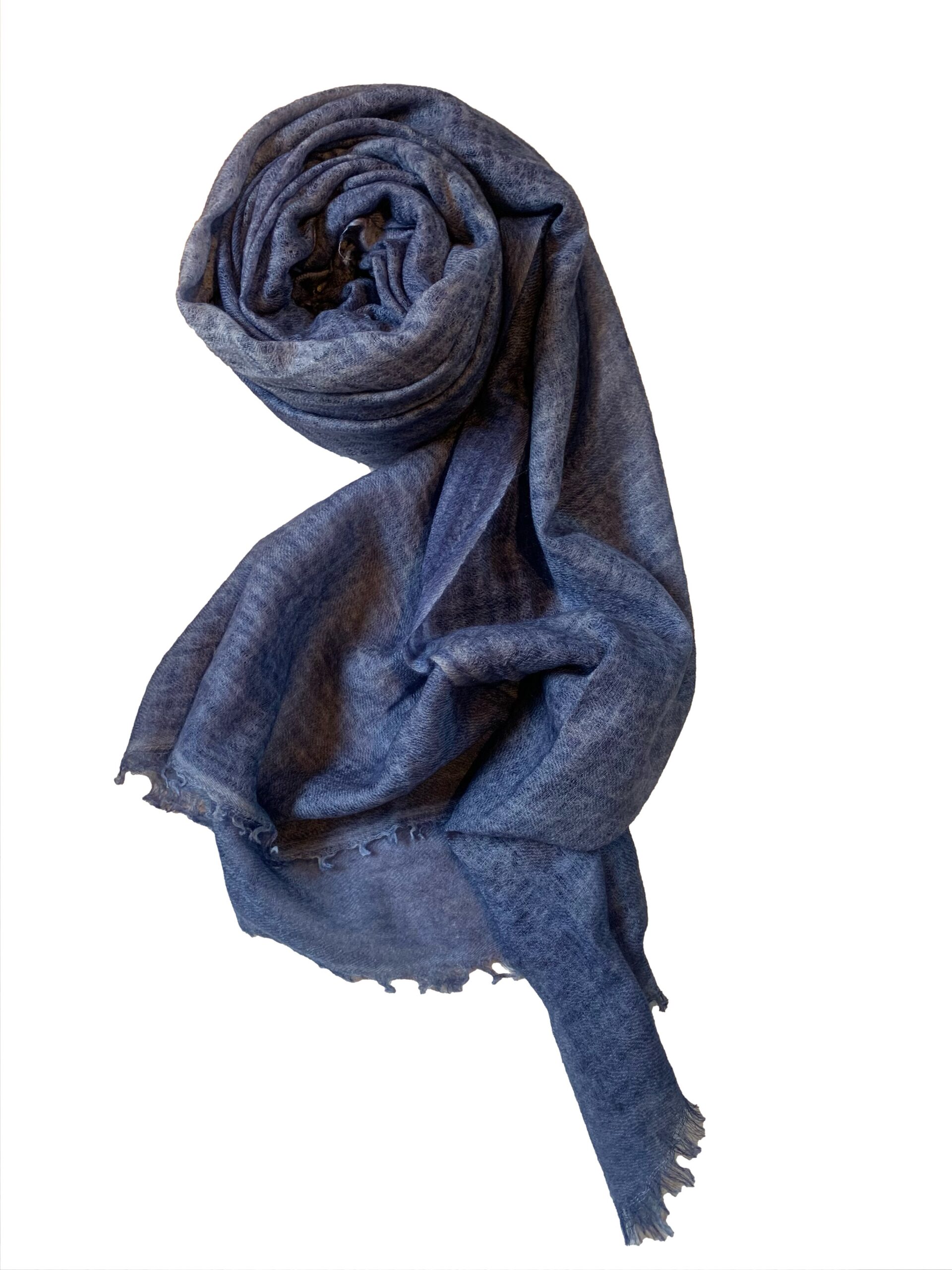 Écharpe CHARKINI Jivan – Image 3