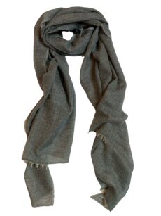 Scarf CHARKINI Yalok