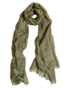 Scarf CHARKINI Baksa
