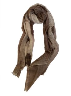 Scarf CHARKINI Telok