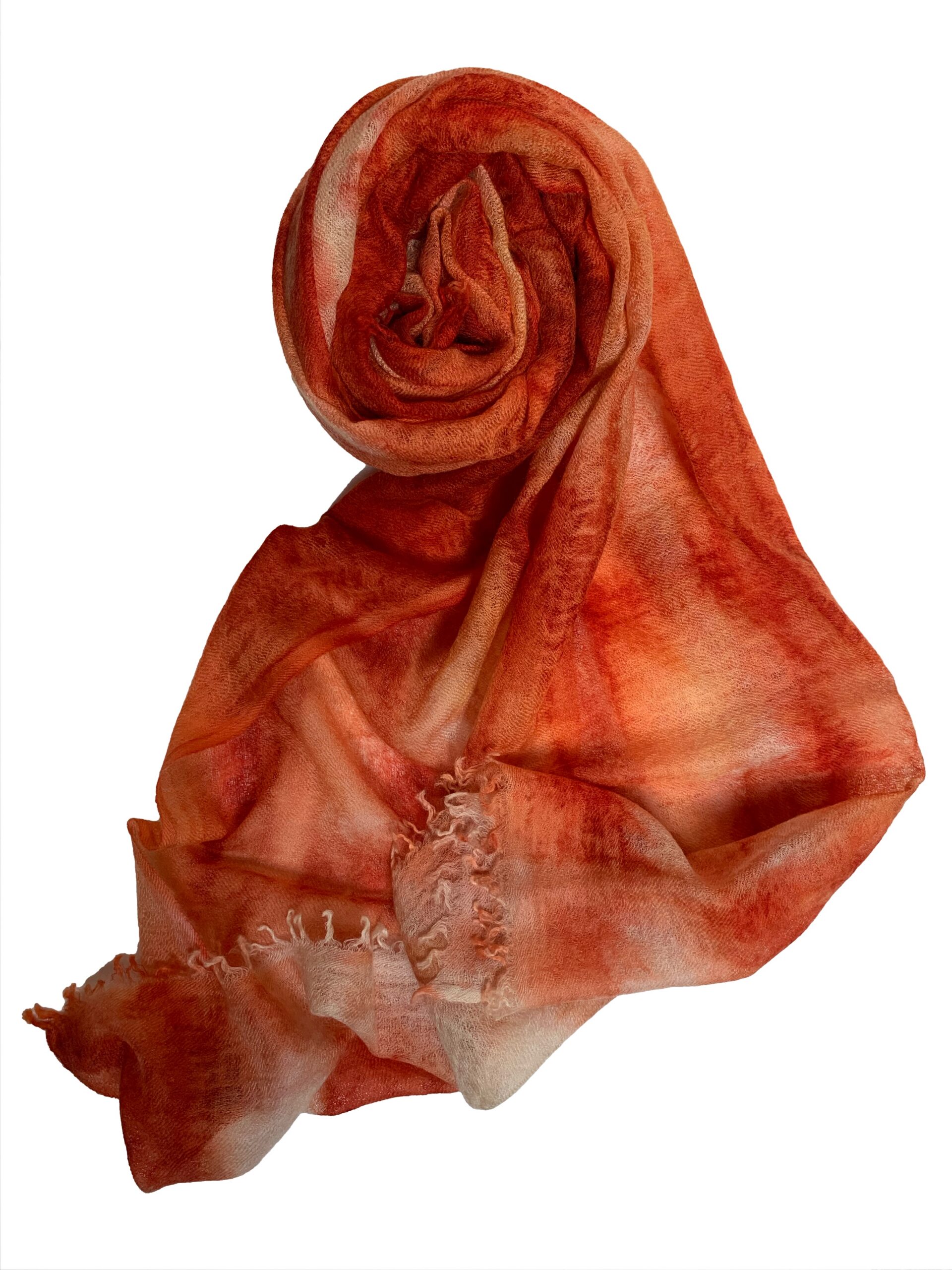 Stole CHISO Tanga - Image 3