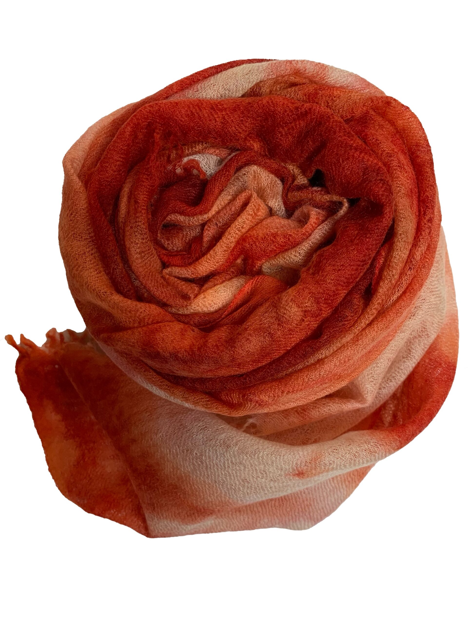 Stole CHISO Tanga - Image 4