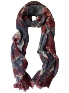 Scarf CHISO Patan (Large)